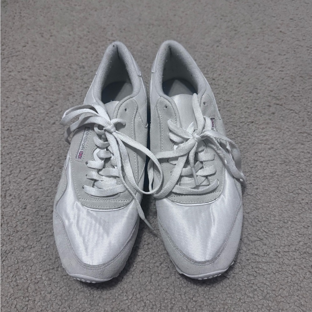 Reebok Classic size 10